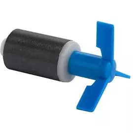 Ротор в Ferplast BluPower 600 для аквариумных насосов (2,8 x 2,8 x 3,5 см)