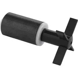 Ротор в Ferplast BluPower 900 для аквариумных фильтров и насосов (1 шт)