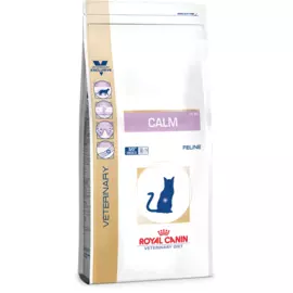 Royal Canin Calm CC 36 (2 кг)