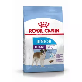 Royal Canin Giant Junior (15 кг)