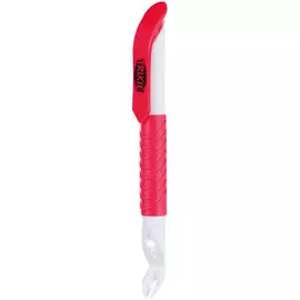 Ручка для вытаскивания клещей Trixie со светодиодной подсветкой (14 см, В ассортименте)