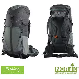Рюкзак Norfin 4rest 50 Nf (50 л, )