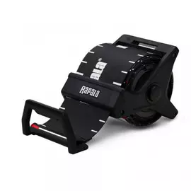 Рулетка Rapala пластиковая (RCDRR150)