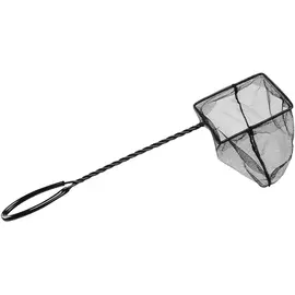 Сачок Ferplast BLU 9005 для ловли аквариумных рыб