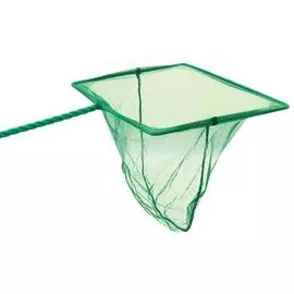 Сачок Laguna CW аквариумный (230 х 200 мм)