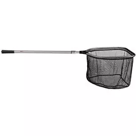 Сачок Sera S8373 прудовый (60 х 50 х 220 см)