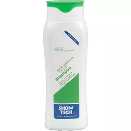 Шампунь Show Tech herbal с экстрактом ромашки для собак (300 мл, )