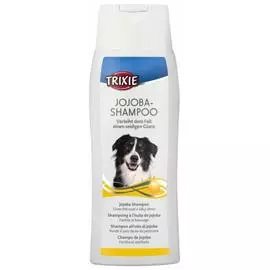 Шампунь Trixie "Jojoba" для животных (250 мл)