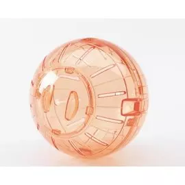 Шар Savic Runner прозрачный для грызунов (18 см,)