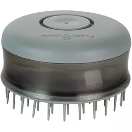 Щетка для купания FURminator (Серый)