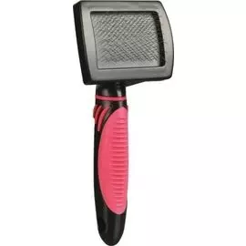 Щетка Trixie мягкая для кошек (7 х 16 см)