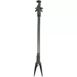 Щипцы Laguna 0704CW для пересадки растений (60 см)