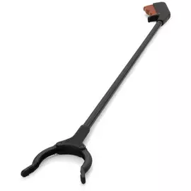 Щипцы Laguna 1005CW для пересадки растений (80 см)