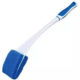 Щётка для чистки аквариумов Trixie (45 см)