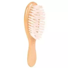 Щётка Trixie для животных (17 x 4 см)