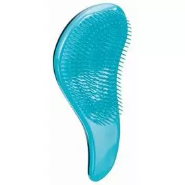 Щётка Trixie мягкая для животных (19 cм)