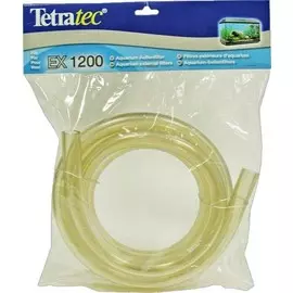 Шланг Tetra для внешнего фильтра ЕХ 1200/1200 Plus (2 x 1,5 м)