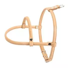 Шлейка Аркон для собак породы чау-чау (70 - 85 см)