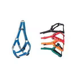 Шлейка Дарэлл Eco-Sport Quick 15 мм синтетическая (45 - 55 см, )