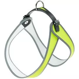 Шлейка Ferplast Agila Sun для собак (A=B 63-71 cm, )