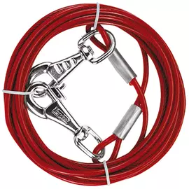 Шнур Ferplast TER 5985, 5987 (300 см)