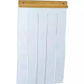 Шторка для будки Ferplast Domus (Small)