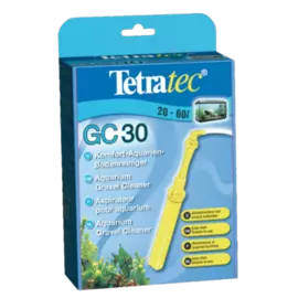 Сифон Tetra Tetratec GC для аквариума (GC40)