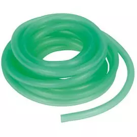 Силиконовый шланг Trixie 2,5 м Ф5мм