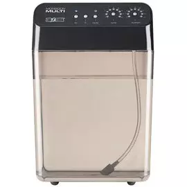 Система осадков Exo Terra Monsoon Multi для террариумов (8 л)