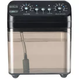 Система осадков Exo Terra Monsoon Solo для террариумов (1,5 л)