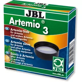 Сито Jbl Artemio 3 для ArtemioSet (1 комплект)