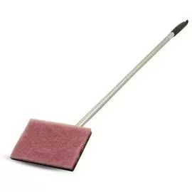 Скребок Laguna 0901CW аквариумный (69 см)