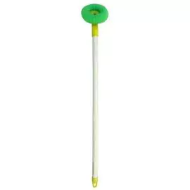 Скребок Laguna 0902CW аквариумный (61,5 см)