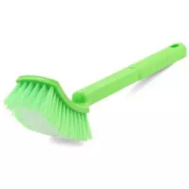 Скребок Laguna 0903CW аквариумный (46 см)