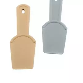 Скребок-лопатка Дарэлл для туалета (5 х 16м)