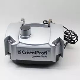 Сменная голова внешнего фильтра JBL CP E Pump head greenline (CP e702)