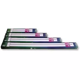 Сменная лампа JBL UV-C bulb для УФ-стерилизатора (55 Вт)