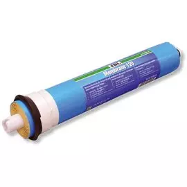 Сменная мембрана JBL Osmosis membrane для установки обратного осмоса JBL Osmose 120 (1 шт)