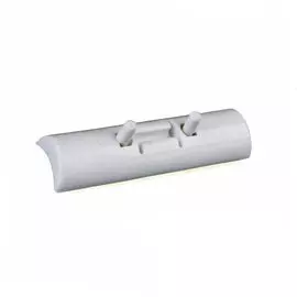 Сменное лезвие для скребка для аквариума Trixie (1 шт)