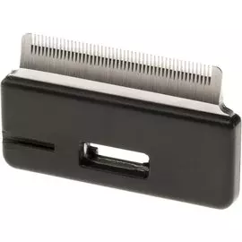 Сменное лезвие для триммера Ferplast Gro 5771 (GRO 5771)
