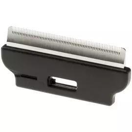 Сменное лезвие для триммера Ferplast Gro 5774 (GRO 5774)