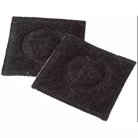 Сменный фильтр для поилки Ferplast Vega (8x8 см)