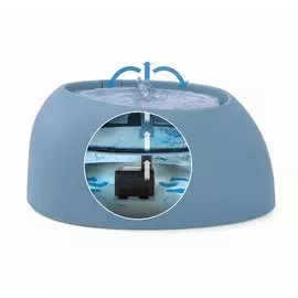 Сменный фильтр для поилки-фонтана IMAC Pet Fountain для кошек и собак (Для IMAC Pet Fountain)