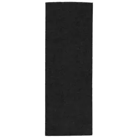 Сменный фильтр Trixie с активированным углем (1 шт)