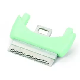 Сменный нож Beeztees для фурминатора (Small, )