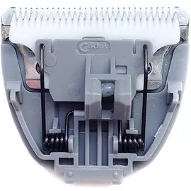 Сменный нож Codos CP-6800/5500/3000 для машинок (0,8 х 40 мм, )