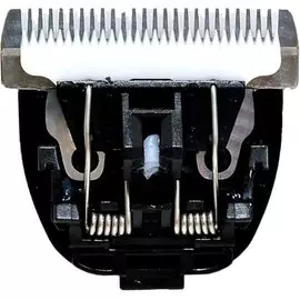 Сменный нож Codos CP-9500/9100 для машинок (0,8 х 40 мм, )