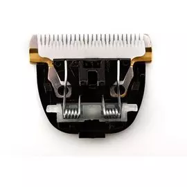 Сменный нож для Ziver-215 (для Ziver-215)