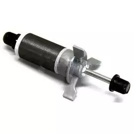 Сменный ротор JBL ProFlow Impeller для помпы (t500)