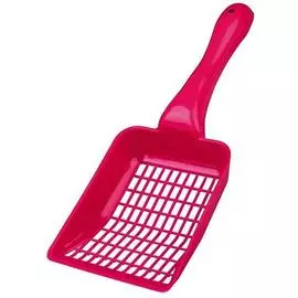 Совок Trixie для кошачьего туалета (XL, В ассортименте)